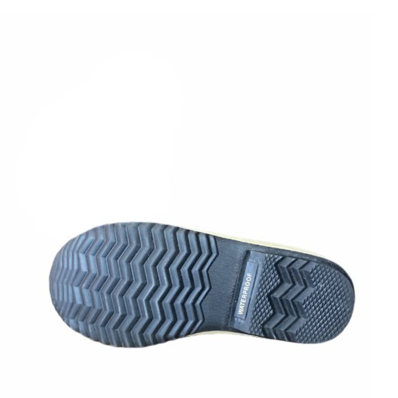 Sorel 1964 Premium LTR Leather Winter Boots Brown - Picture 6 of 10